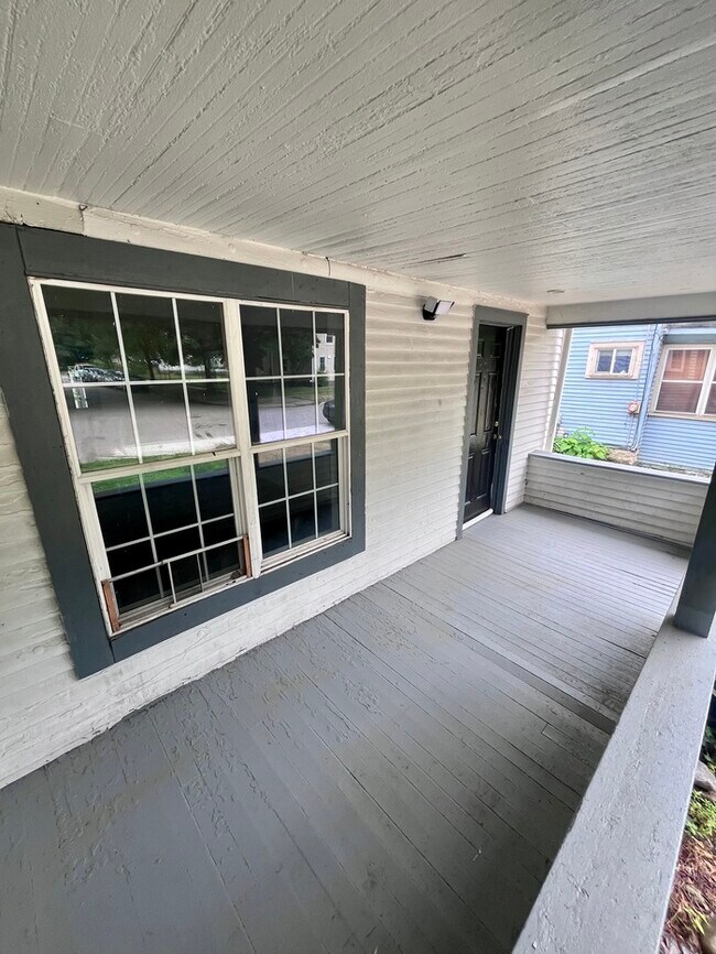 Foto del edificio - Newly Renovated Single Family Home!