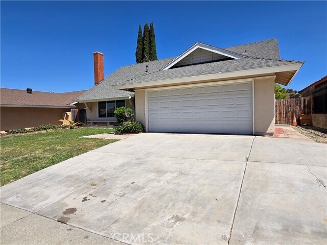 Foto del edificio - 1512 Orchard Hill Ln