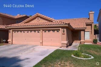 Building Photo - 9440 Celera Dr