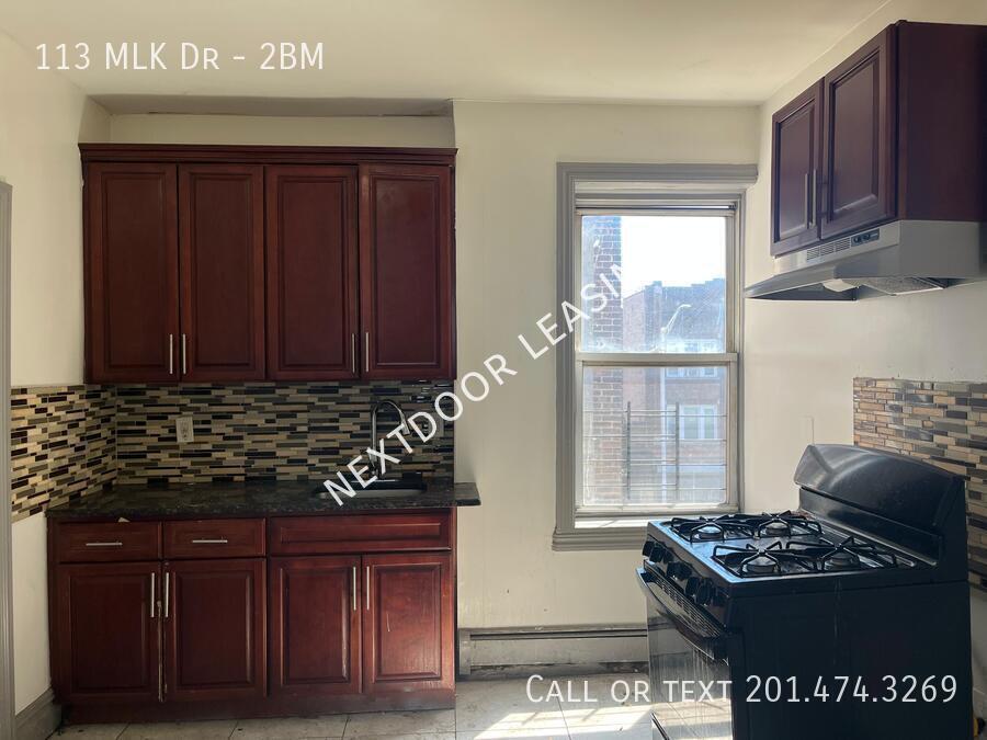 Photo - 113 MLK Dr-2BM