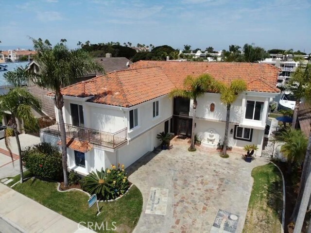 Primary Photo - 16231 Typhoon Ln