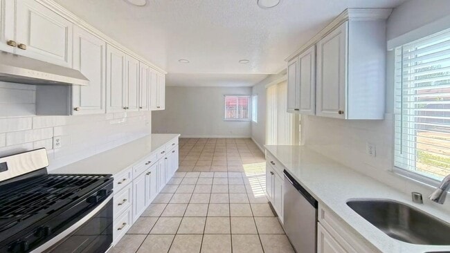 Photo - 13677 Golden Eagle Ct, Moreno Valley, CA 92553 | Beautiful Home on a Quiet Cul-De-Sac with Spacious 