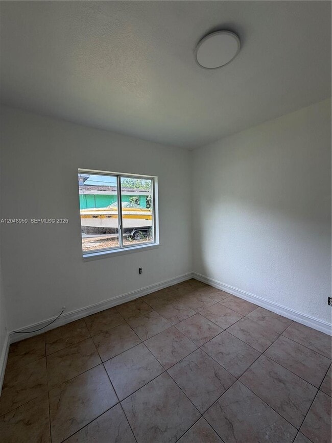 Building Photo - 22725 SW 125th Ave