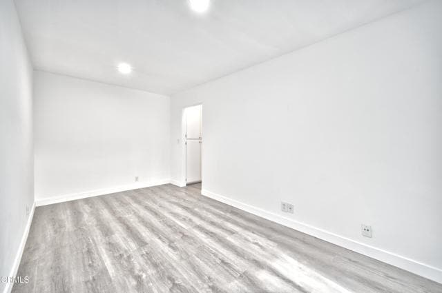 Building Photo - 5321 Colodny Dr