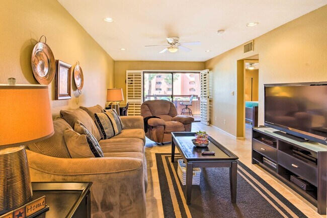 Foto del edificio - 12212 N Paradise Vlg Pkwy S