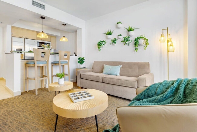 Building Photo - 18683 Collins Ave