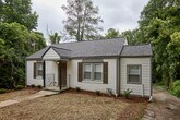 Foto principal - Super cute East Atlanta home with secluded...