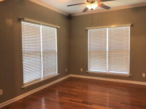 Foto del edificio - 319 Bowen Falls