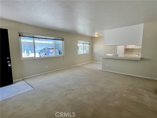 Foto del edificio - 16231 Gramercy Pl
