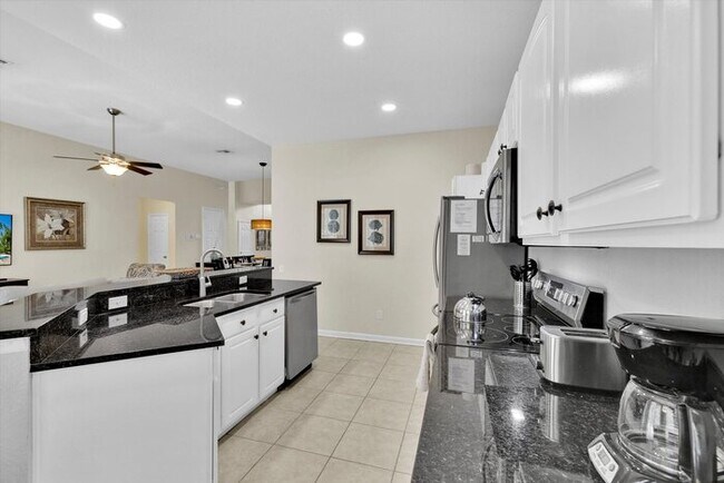 Foto del edificio - CW7713