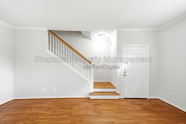 Foto del edificio - 2409 North Blvd