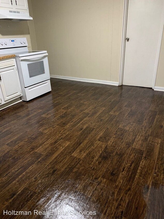 Building Photo - 415 Cypress