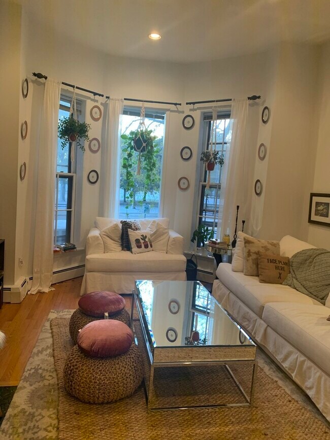 Foto del edificio - 1810 N Clark St