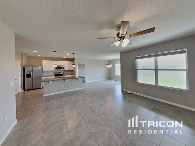 Building Photo - 9020 Tuscan Cypress St
