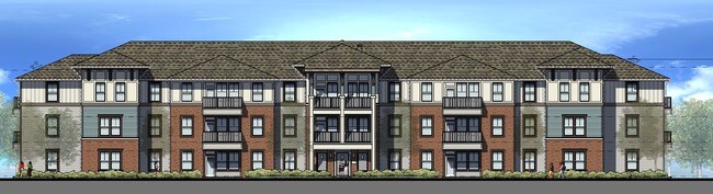 Archive Oxford Apartments Oxford Ms Apartments Com