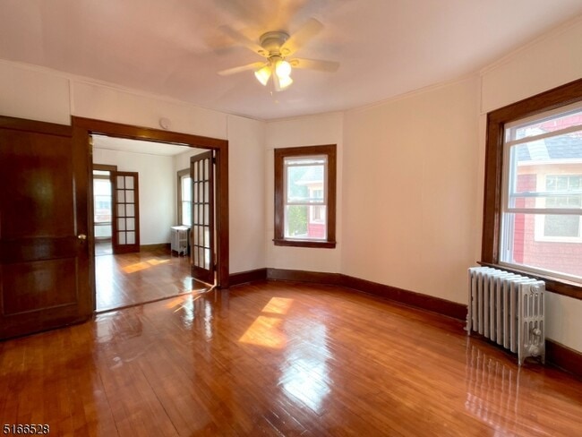 Building Photo - 26 Elmwood Ave