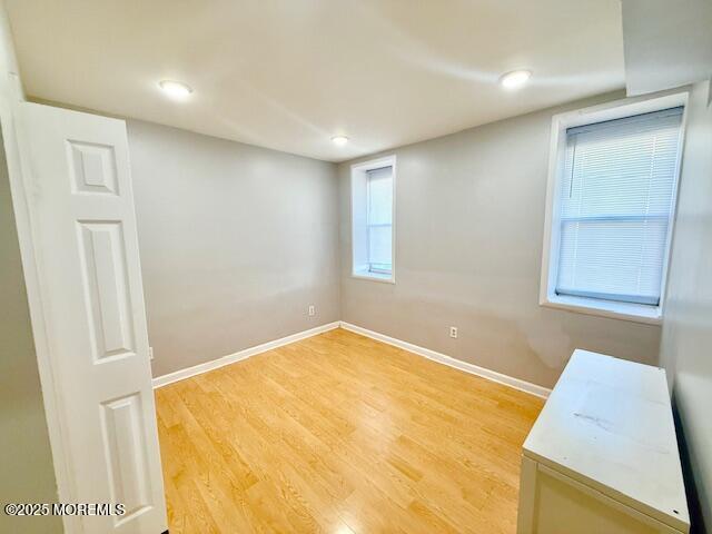 Foto del edificio - 158 Terrace Ave