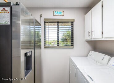 Foto del edificio - 8500 Ridgewood Ave