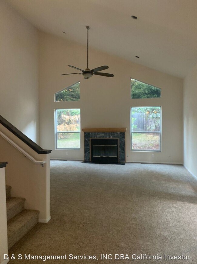 Building Photo - 3 br, 3 bath House - 12319 Hidden Meadows Cir