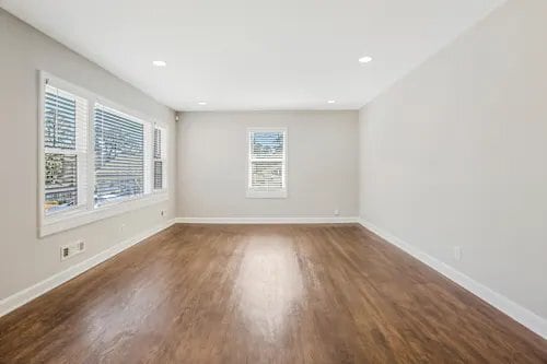 Foto del edificio - 2031 Connie Ln
