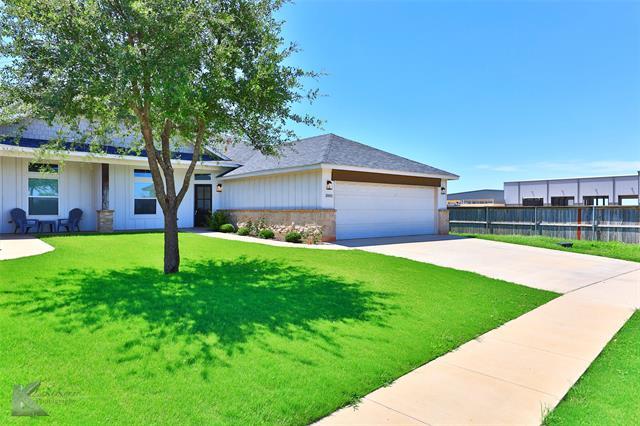 Primary Photo - 3802 Carrera Ln