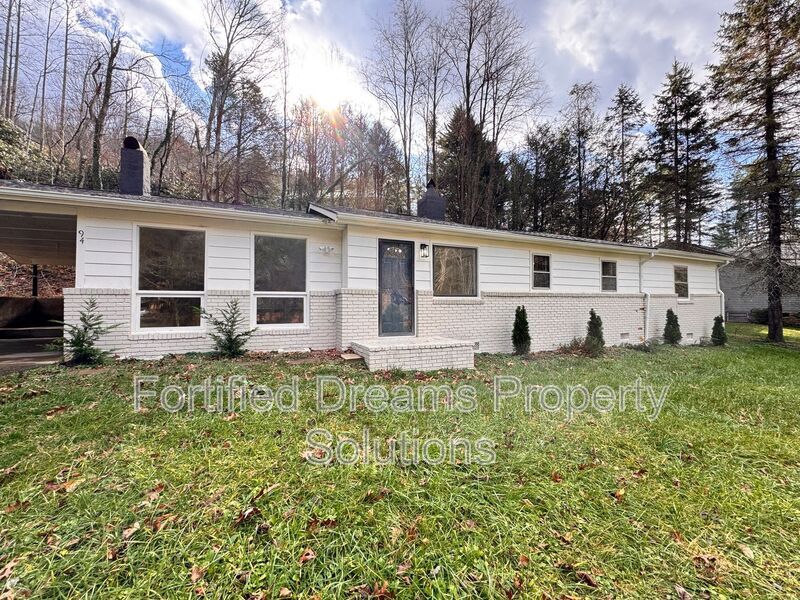 Foto principal - 94 Camp Branch Rd