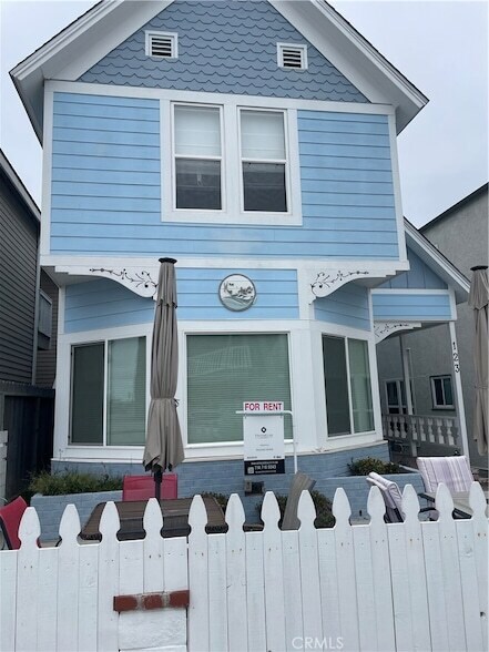 Foto del edificio - 123 28th St