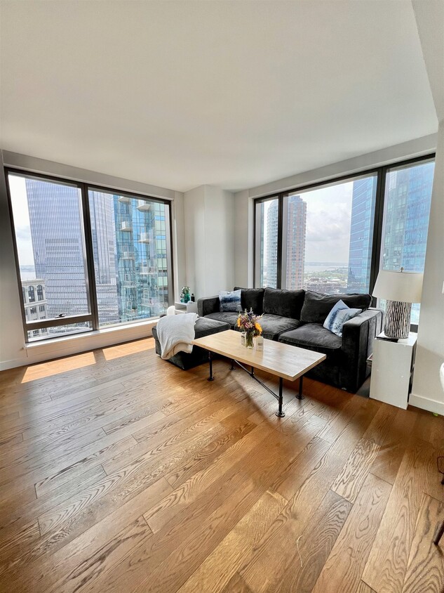 Foto principal - 99 Hudson St