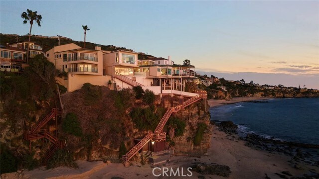 Foto del edificio - 31877 Circle Dr