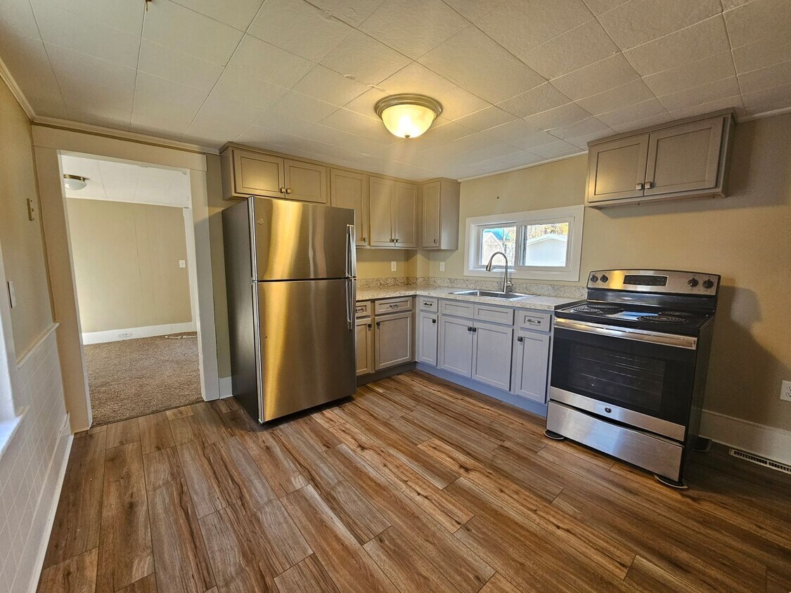 Foto principal - 7 Monson Pl