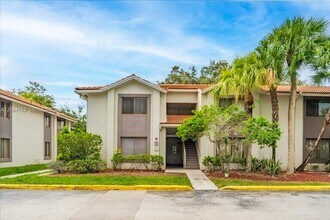 Building Photo - 3212 Coral Lake Ln