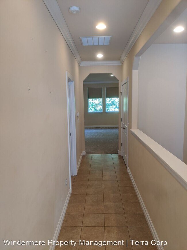 Foto del edificio - 3 br, 2.5 bath House - 2114 20th Street