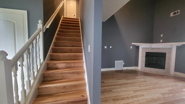Building Photo - 4986 Wilburn Ave