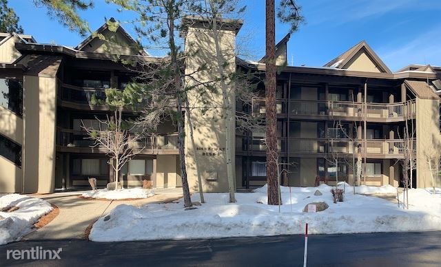 Primary Photo - 1 br, 2 bath Condo - Ski Way Ridge