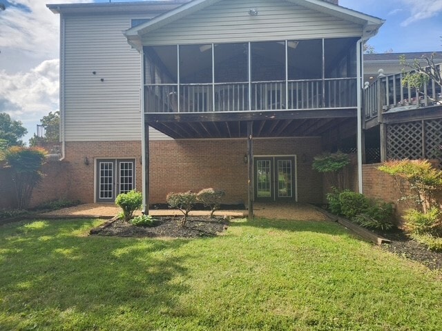 Building Photo - 331 Lakeside Dr