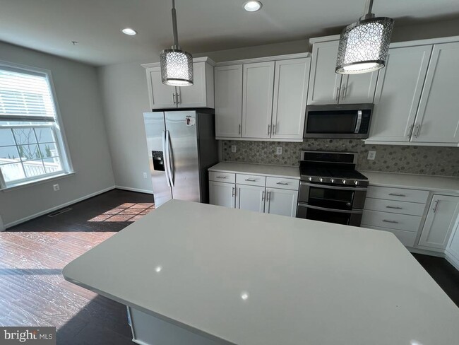 Foto del edificio - 7515 Van Allen Ln