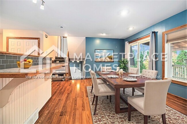 Foto del edificio - 340 Union Lake Rd