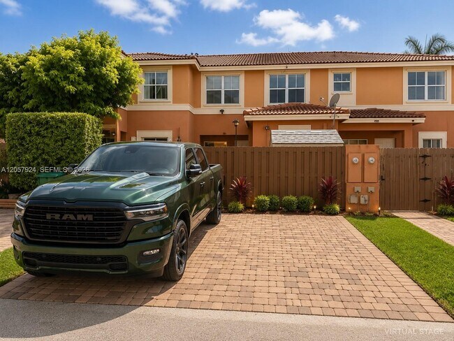 Foto del edificio - 24043 SW 109th Ave