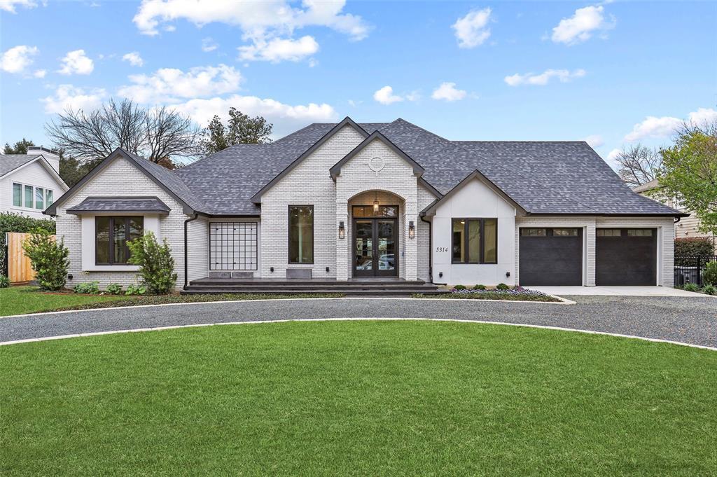 Foto principal - 5314 Nakoma Dr