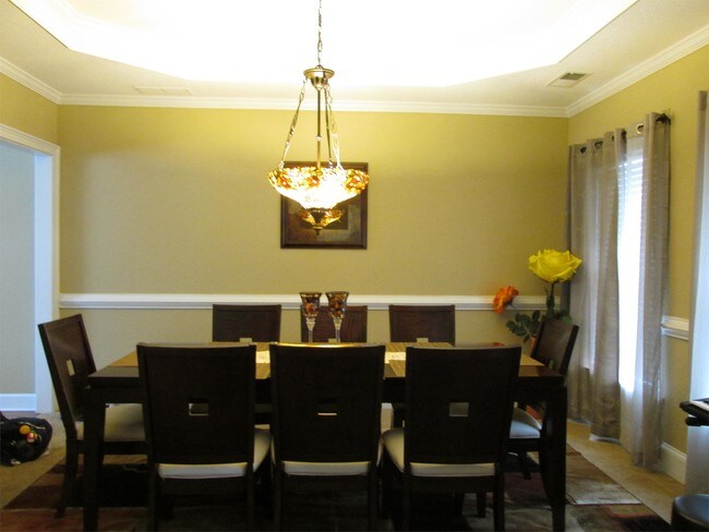 Foto del edificio - 12722 Waterside Dr