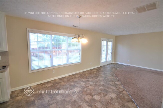 Building Photo - 1297 Bramlett Forest Ct SE