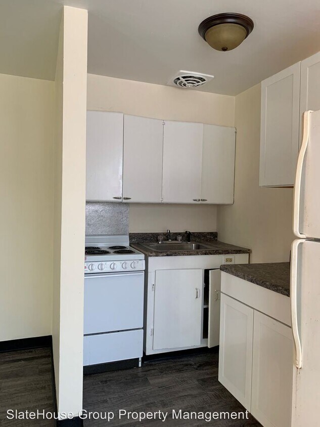Foto principal - 201 E Ocean View Ave