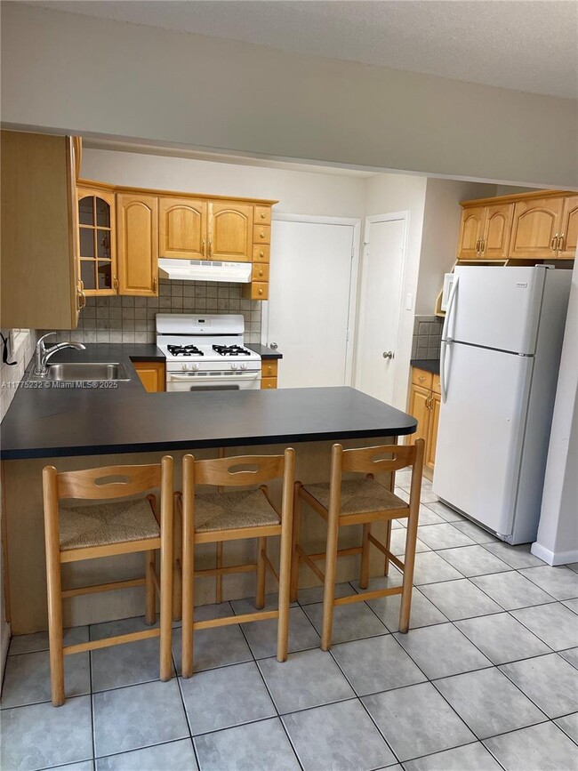 Building Photo - 9364 SW 184th Terrace