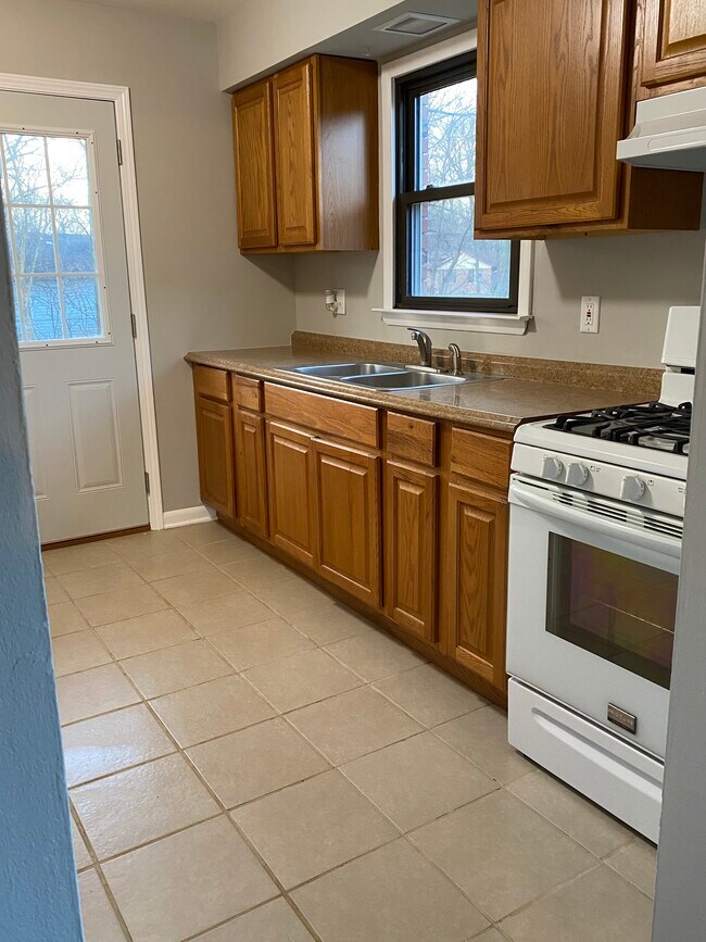 Foto del edificio - 2770 Brown St