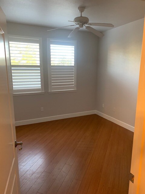 Foto del edificio - 1501 Secret Ravine Pkwy #711