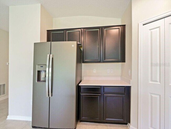 Foto del edificio - 4510 Tahoe Cir