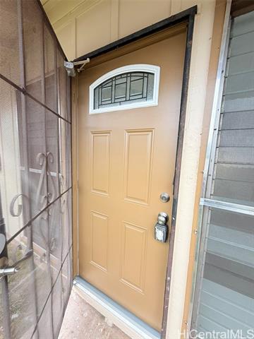 Foto del edificio - 1217 Kuokoa St