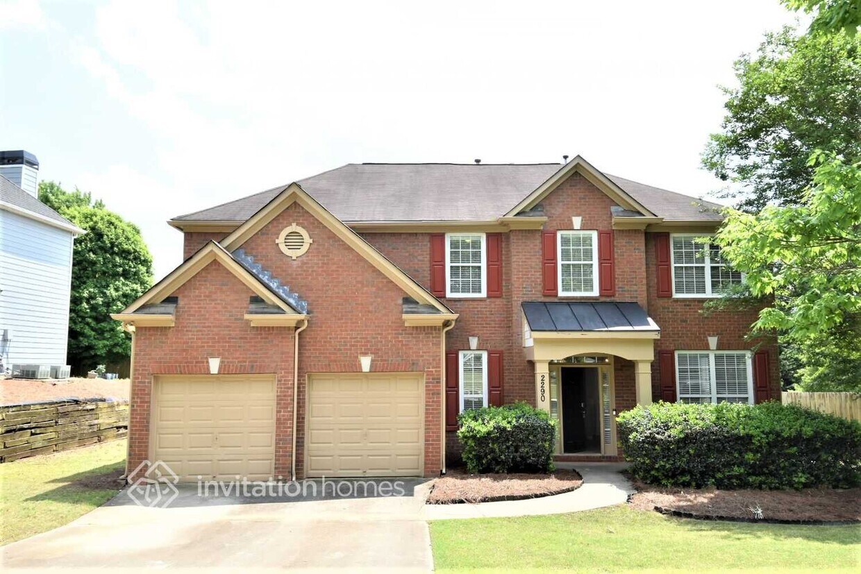 Foto principal - 2290 Grand Jct