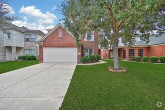 Building Photo - 19407 Clevera Walk Ln