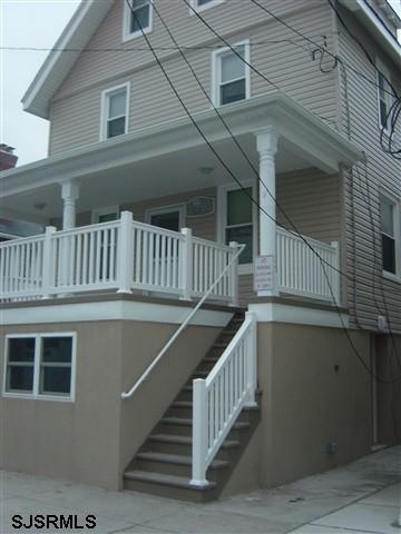 Foto del edificio - 15 S Little Rock Ave